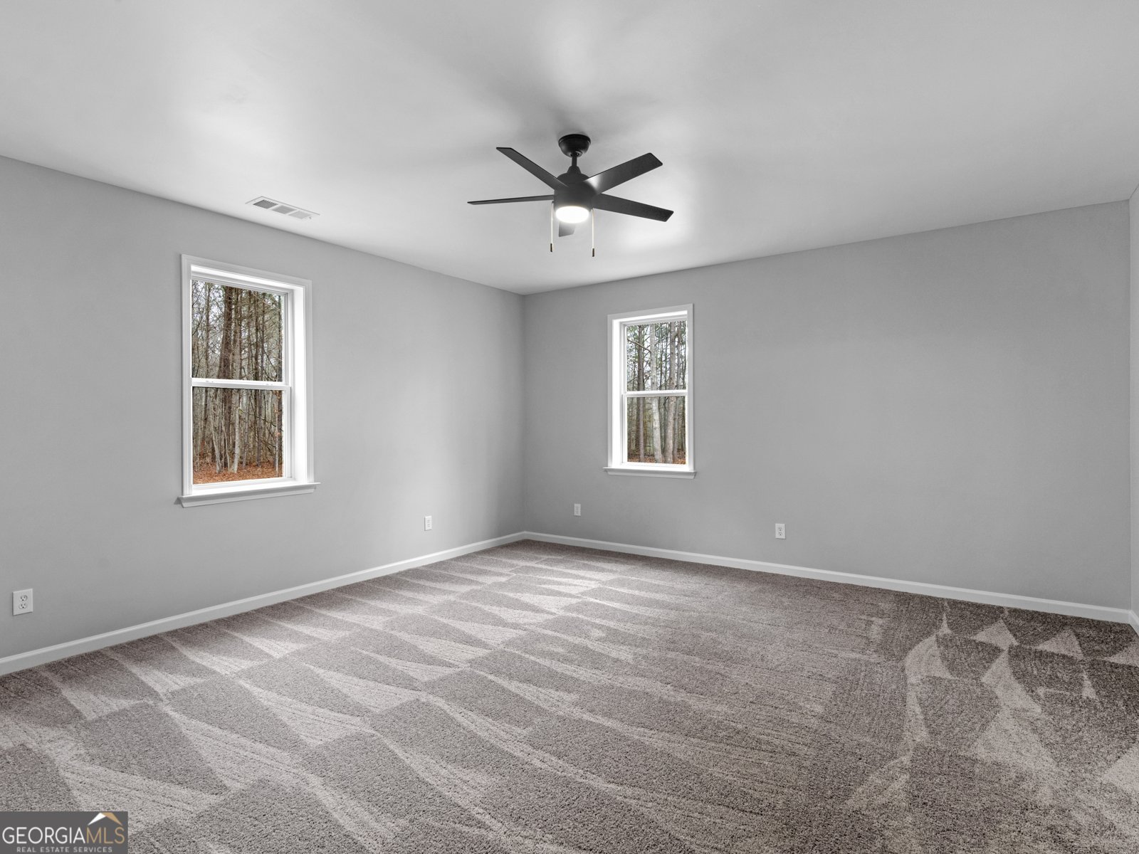 800 Blanton Mill Road Griffin - 92