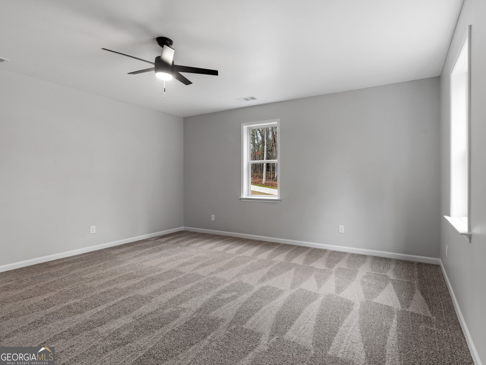 800 Blanton Mill Road Griffin - 93