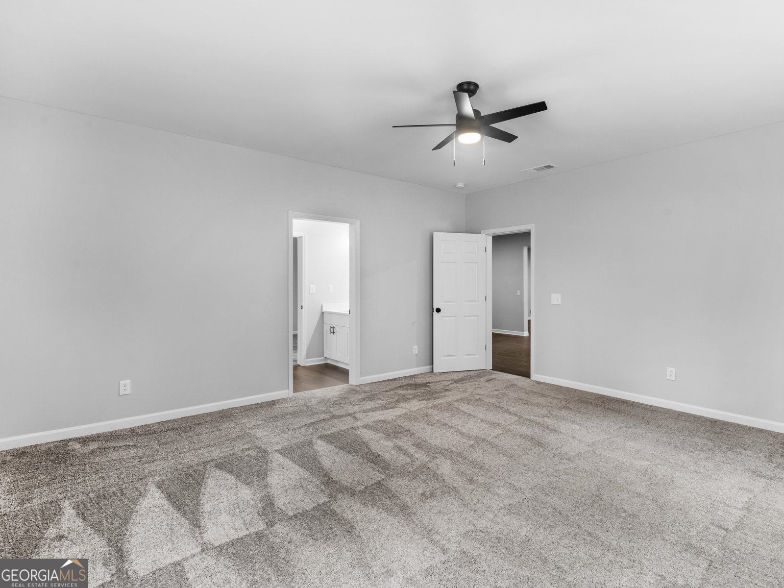 800 Blanton Mill Road Griffin - 94