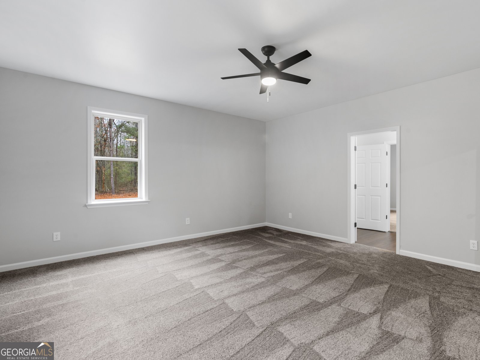 800 Blanton Mill Road Griffin - 95