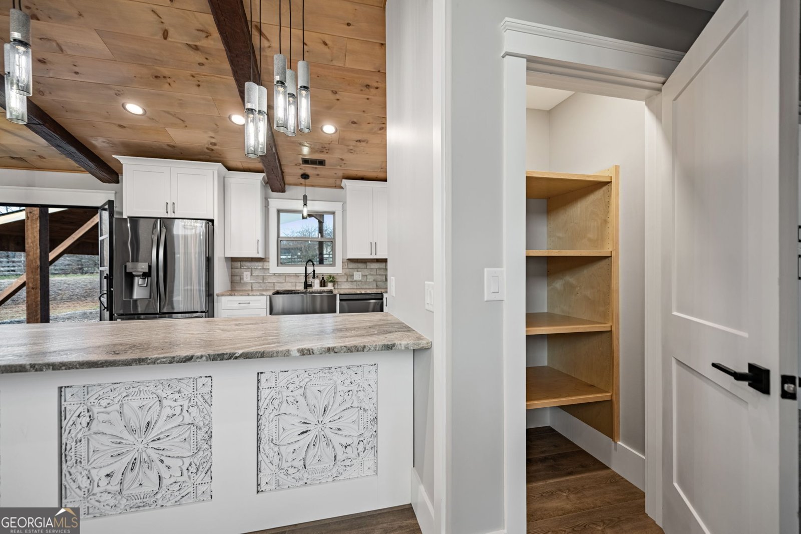 145 Cook Road Morganton - 11