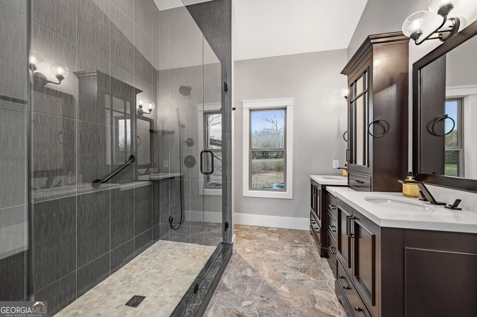 145 Cook Road Morganton - 15