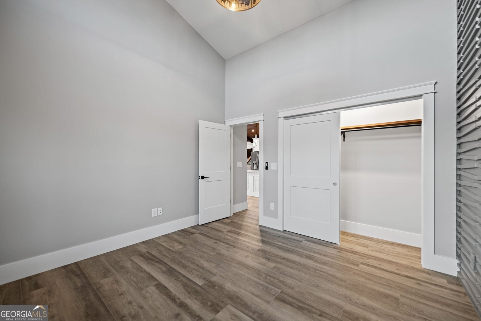 145 Cook Road Morganton - 18