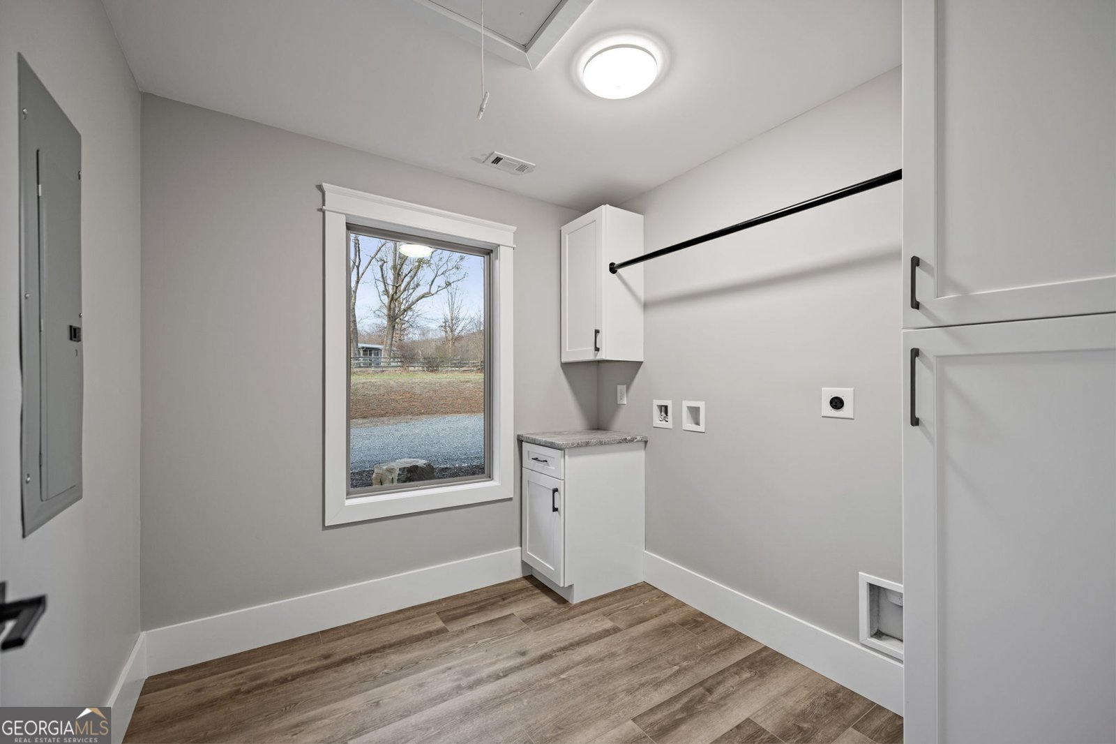 145 Cook Road Morganton - 19