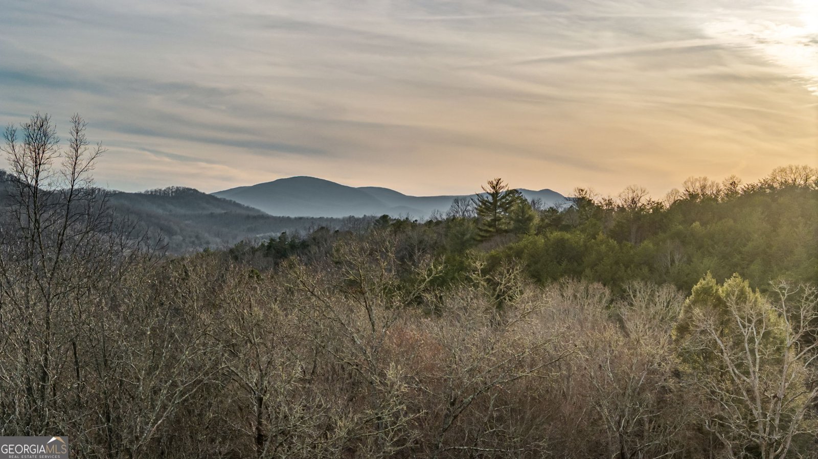145 Cook Road Morganton - 34