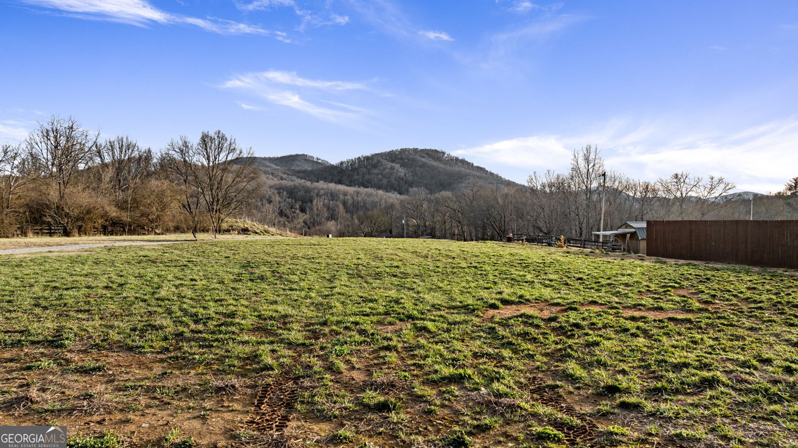 145 Cook Road Morganton - 53