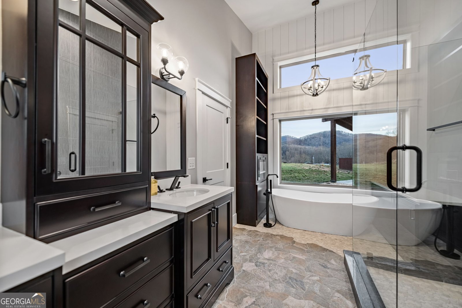 145 Cook Road Morganton - 89