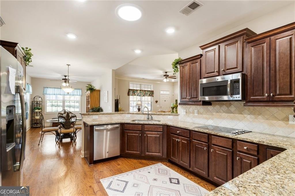 1350 Bluestone Drive Cumming - 13