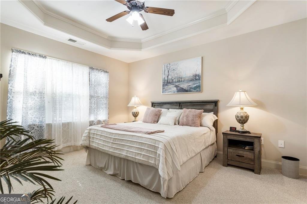 1350 Bluestone Drive Cumming - 19
