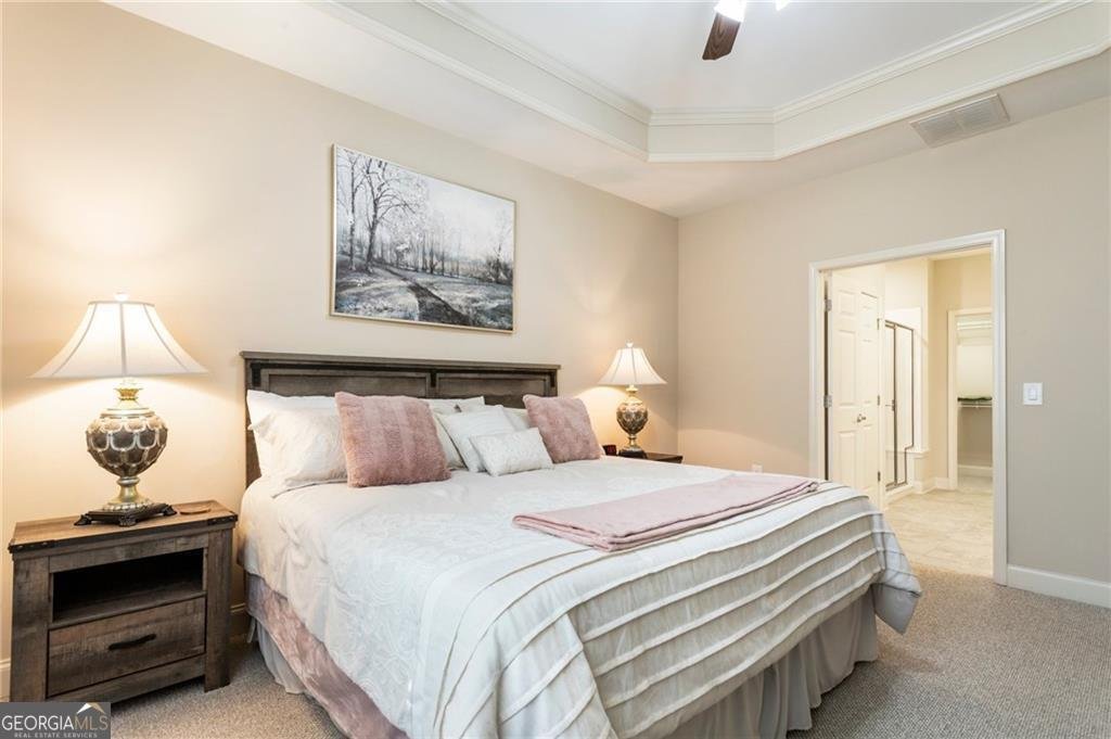 1350 Bluestone Drive Cumming - 20