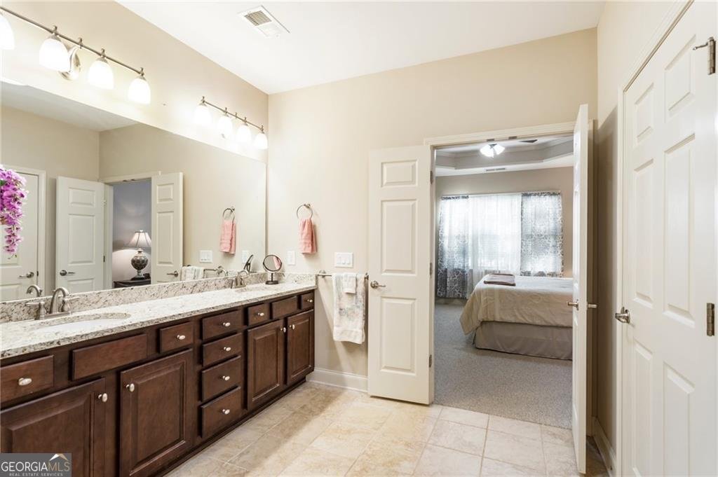 1350 Bluestone Drive Cumming - 22