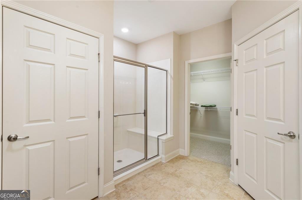 1350 Bluestone Drive Cumming - 23