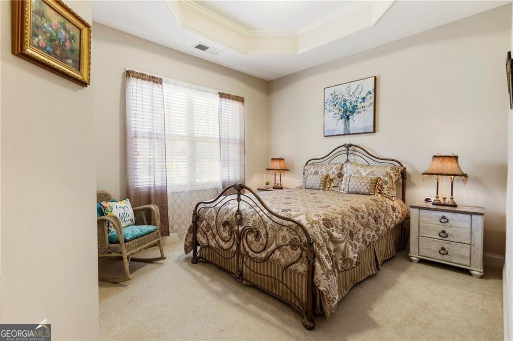 1350 Bluestone Drive Cumming - 24