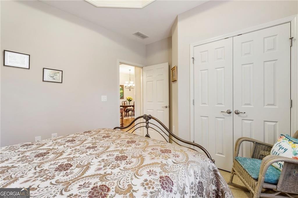 1350 Bluestone Drive Cumming - 25