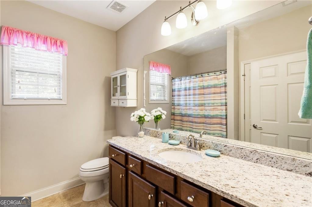 1350 Bluestone Drive Cumming - 26