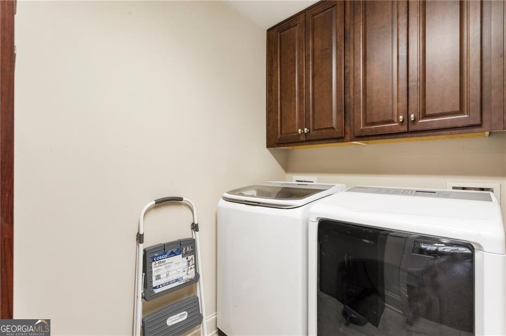 1350 Bluestone Drive Cumming - 28