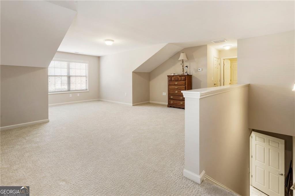 1350 Bluestone Drive Cumming - 29