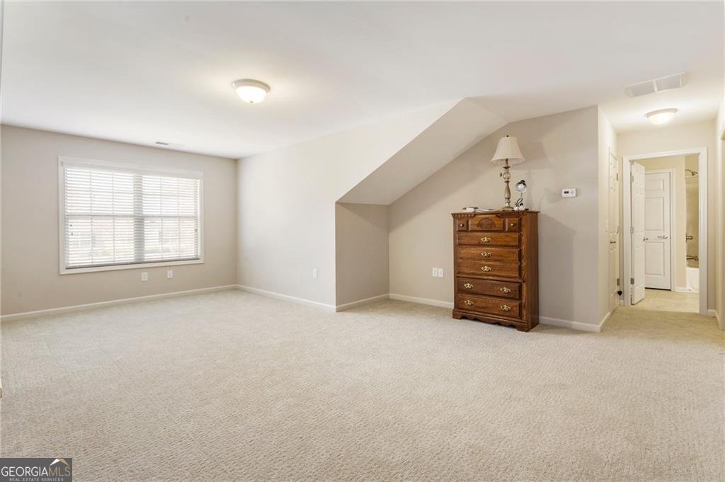 1350 Bluestone Drive Cumming - 30