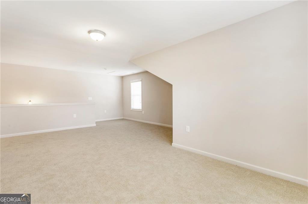 1350 Bluestone Drive Cumming - 31