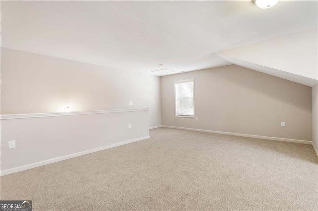 1350 Bluestone Drive Cumming - 32