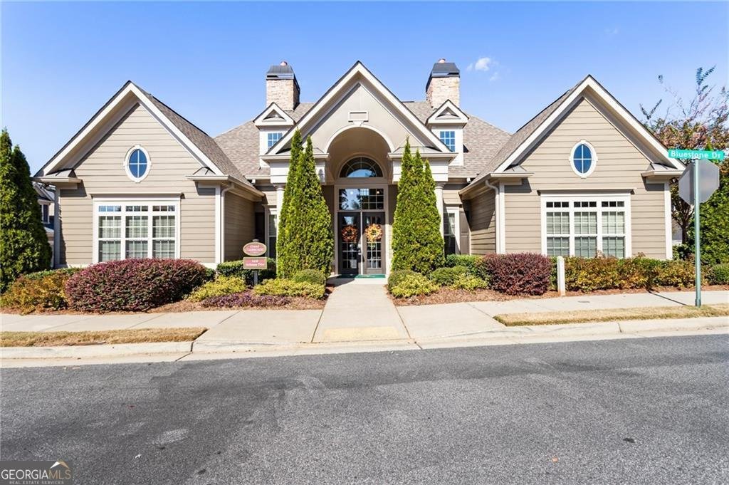 1350 Bluestone Drive Cumming - 37