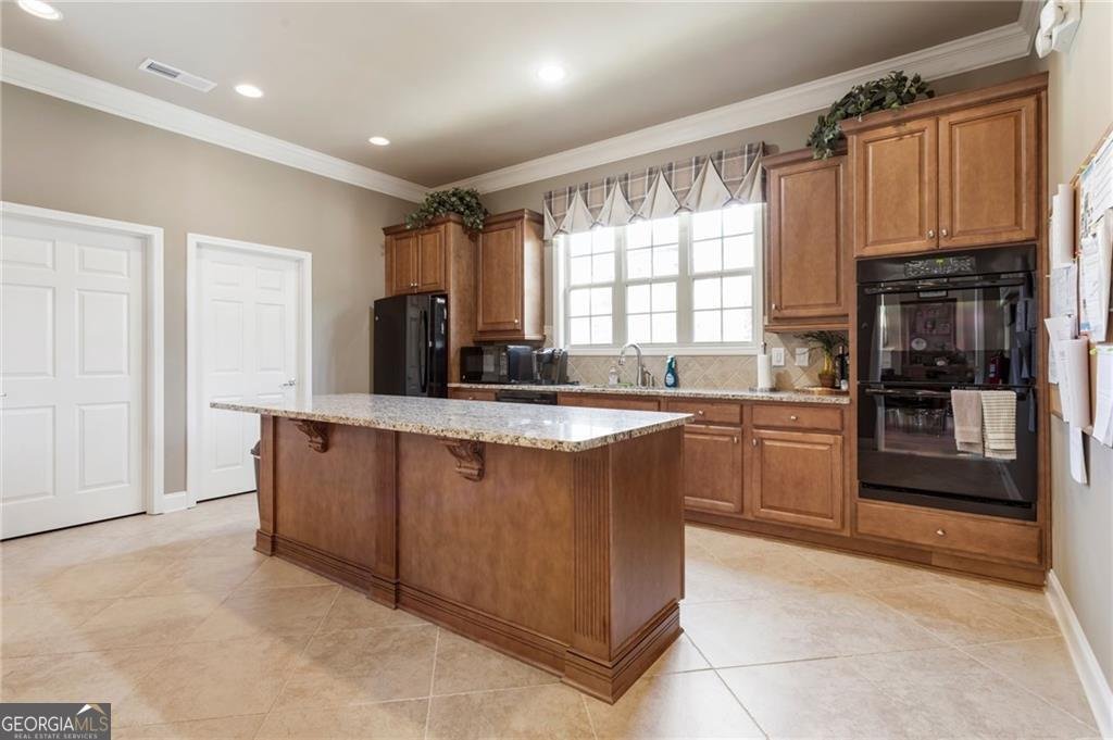 1350 Bluestone Drive Cumming - 40