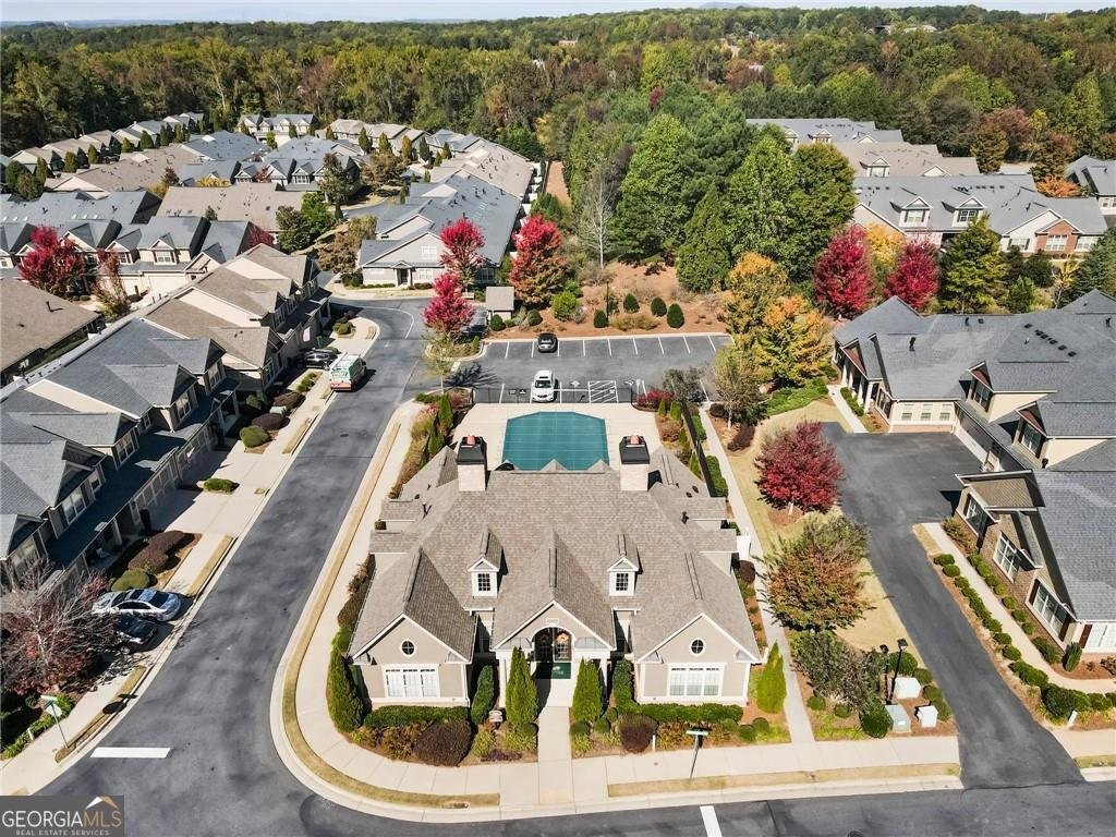 1350 Bluestone Drive Cumming - 43