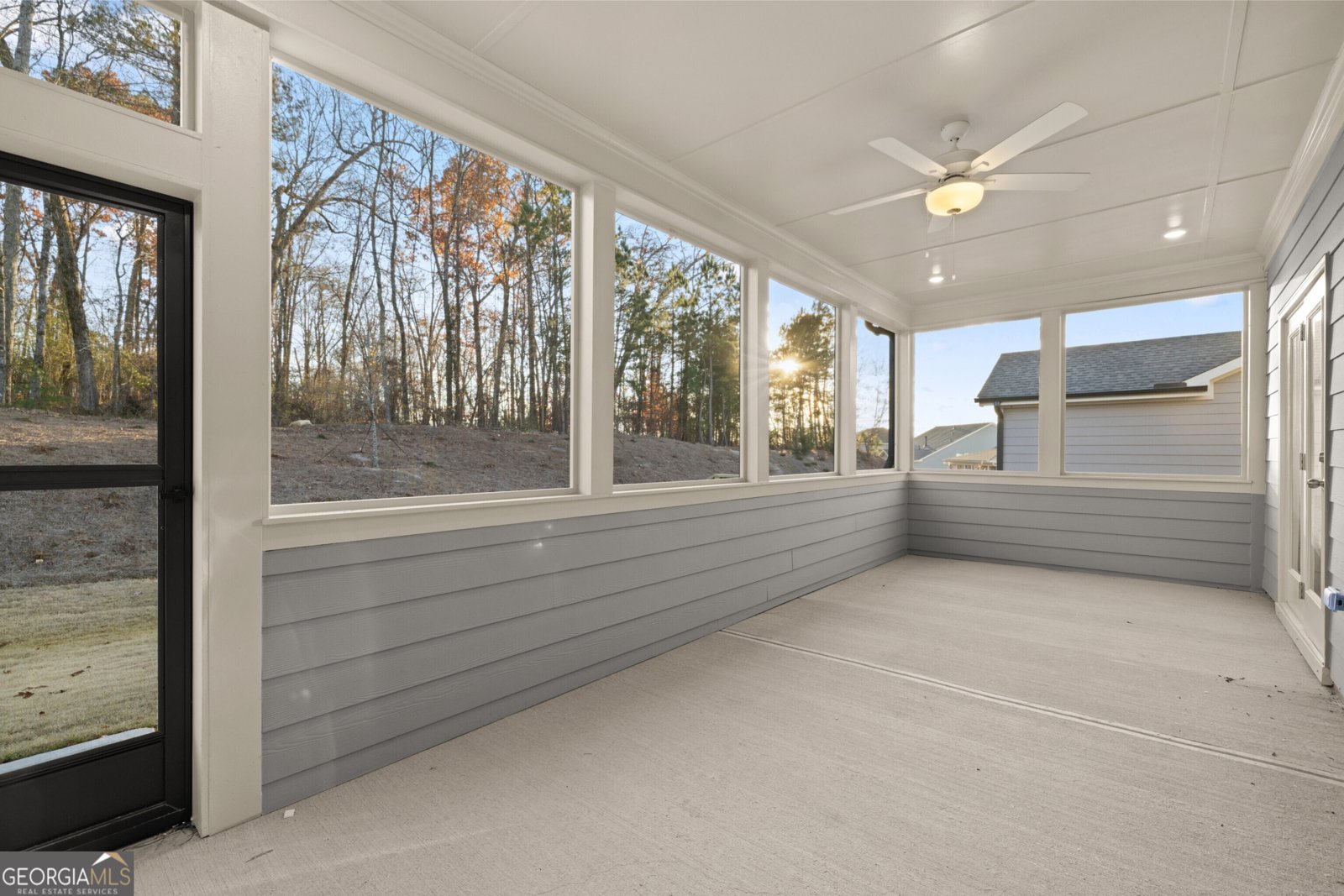 2827 Freshwater Court Gainesville - 10
