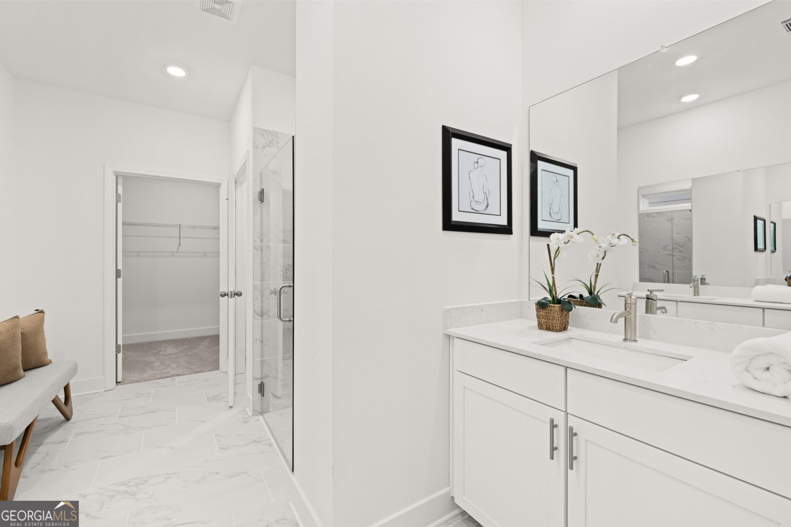 2827 Freshwater Court Gainesville - 12