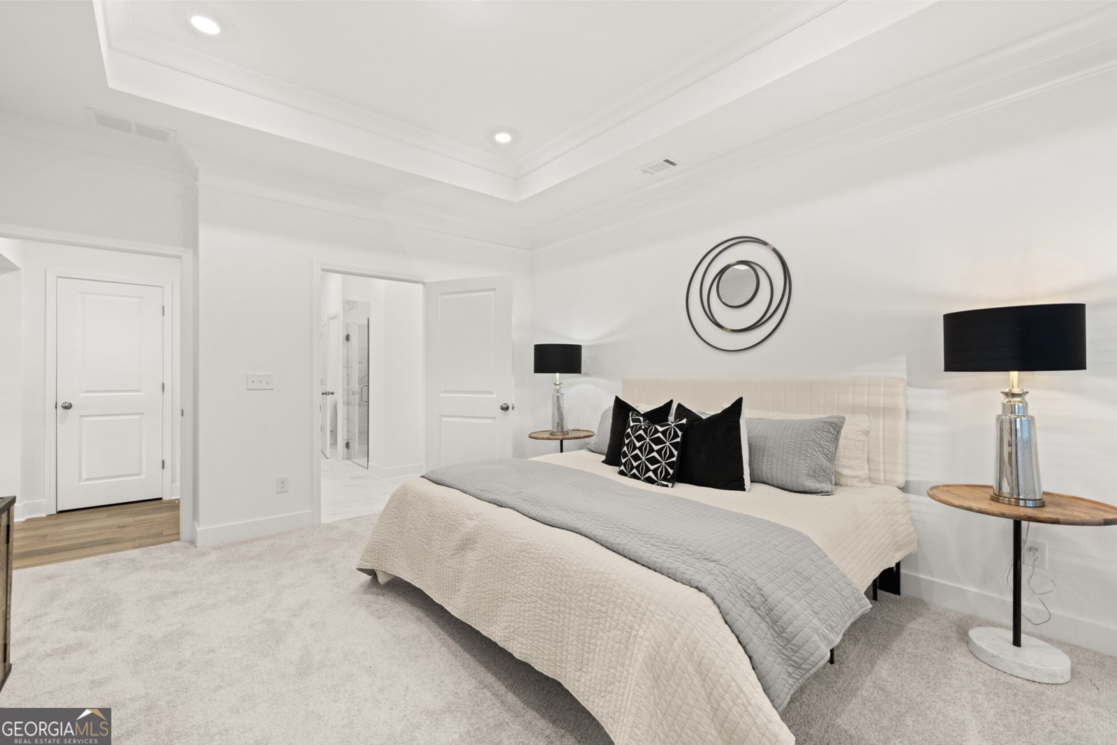 2827 Freshwater Court Gainesville - 13
