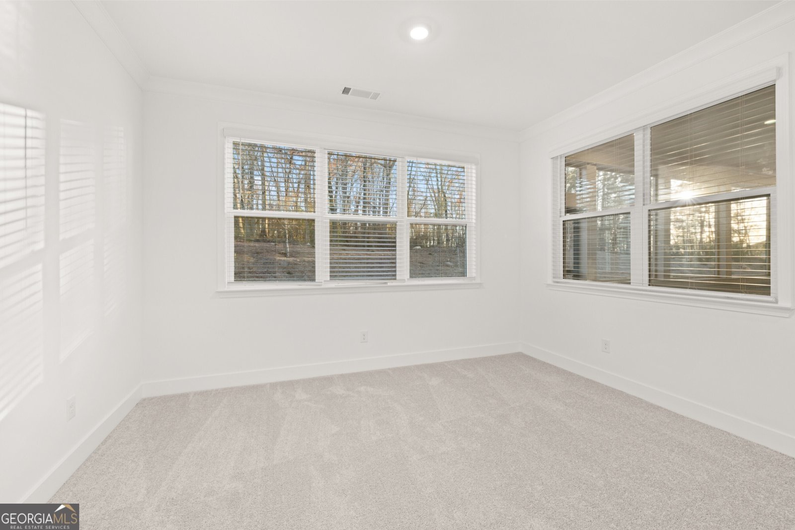 2827 Freshwater Court Gainesville - 15