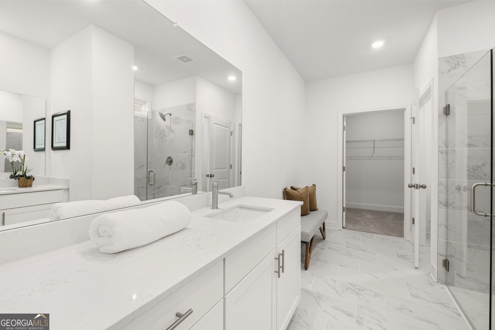 2827 Freshwater Court Gainesville - 17