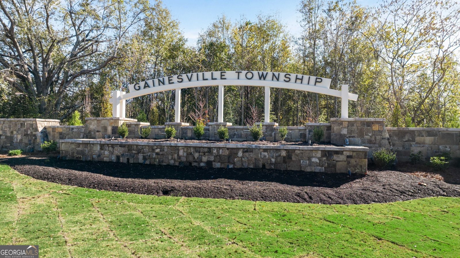 2827 Freshwater Court Gainesville - 21