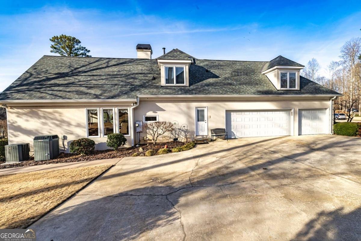 35 Torrey Pines Court Newnan - 10