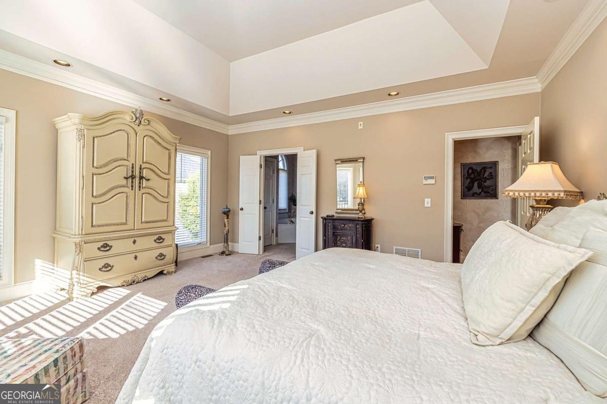 35 Torrey Pines Court Newnan - 28