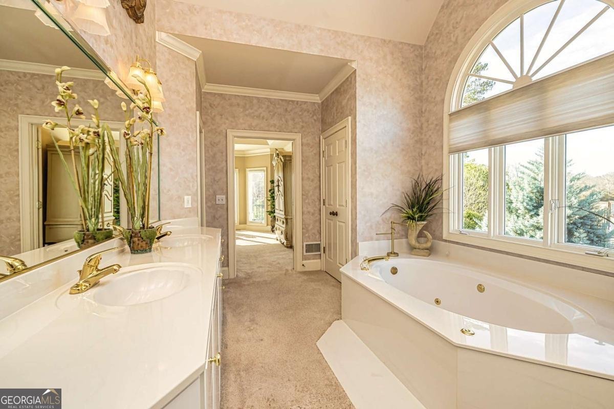 35 Torrey Pines Court Newnan - 32
