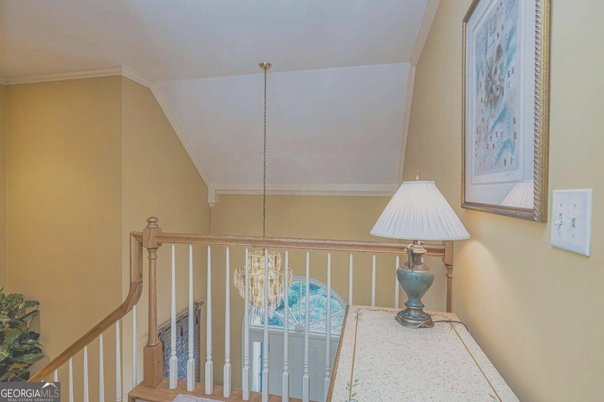 35 Torrey Pines Court Newnan - 34