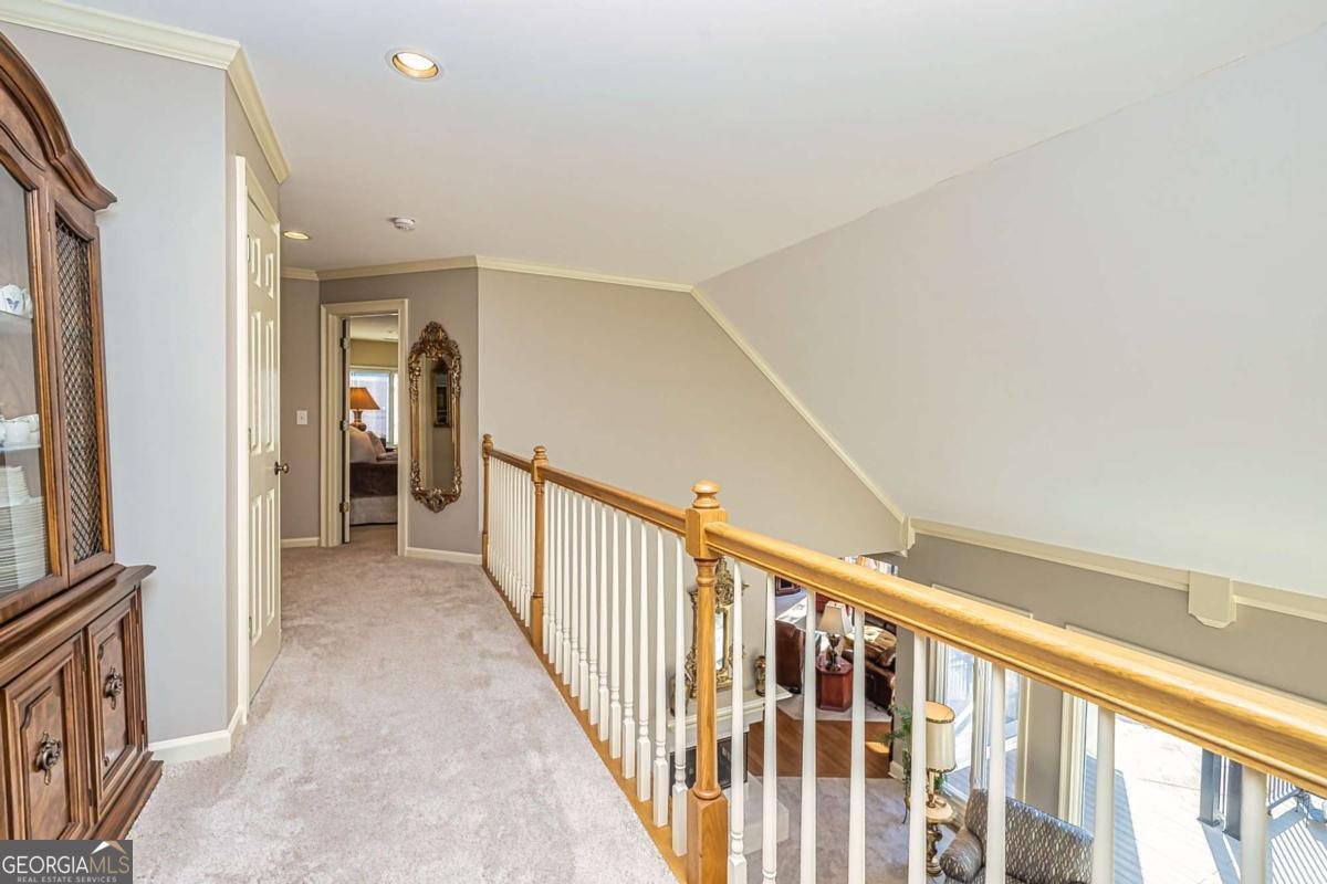 35 Torrey Pines Court Newnan - 35