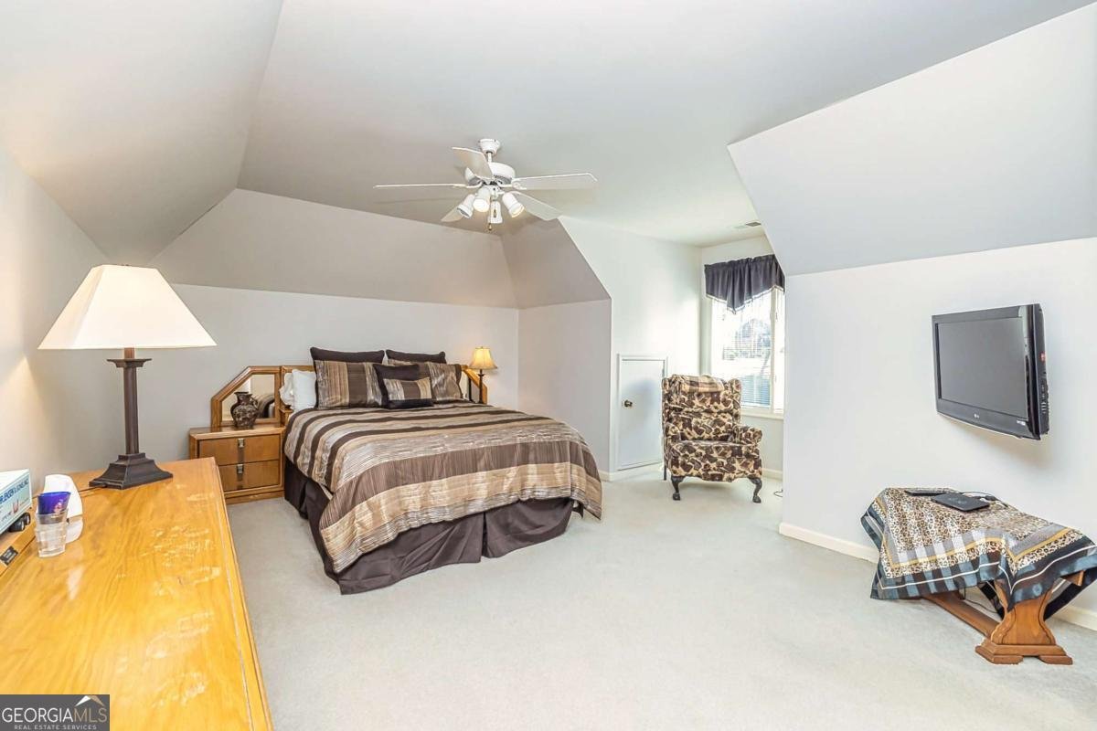 35 Torrey Pines Court Newnan - 38