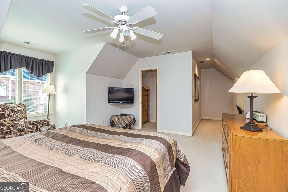 35 Torrey Pines Court Newnan - 39