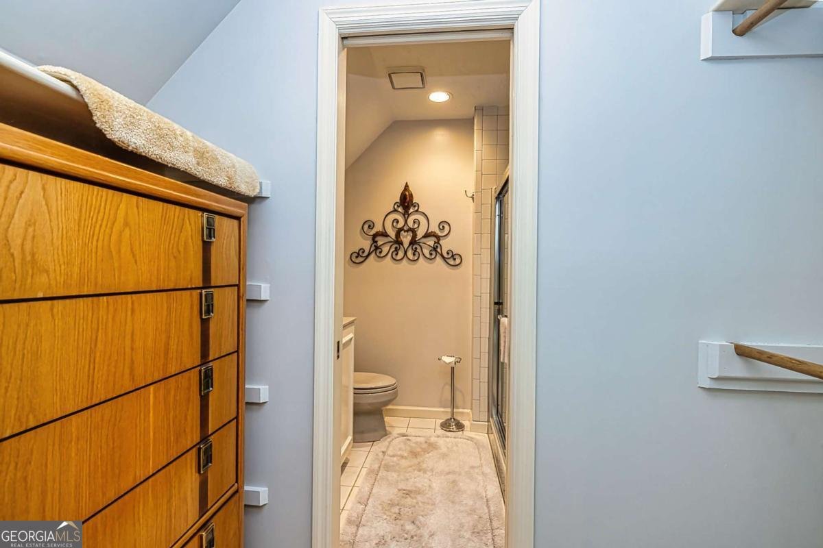 35 Torrey Pines Court Newnan - 40