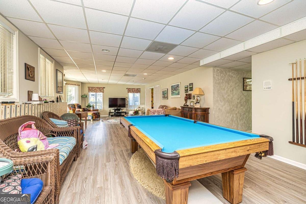 35 Torrey Pines Court Newnan - 42