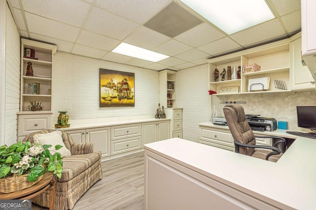 35 Torrey Pines Court Newnan - 44