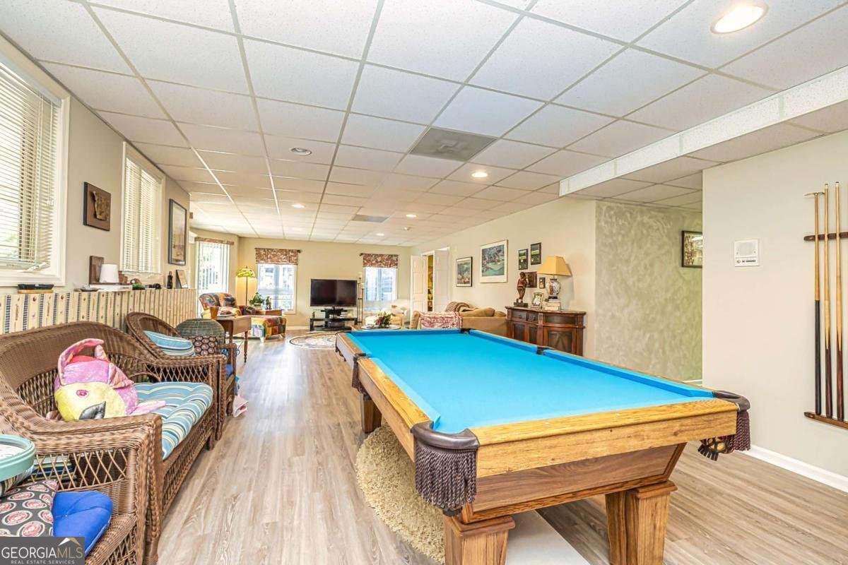 35 Torrey Pines Court Newnan - 45