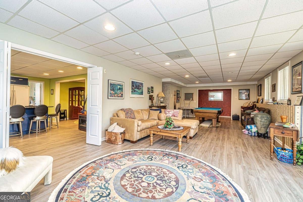35 Torrey Pines Court Newnan - 47