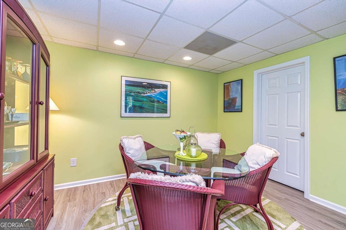 35 Torrey Pines Court Newnan - 51