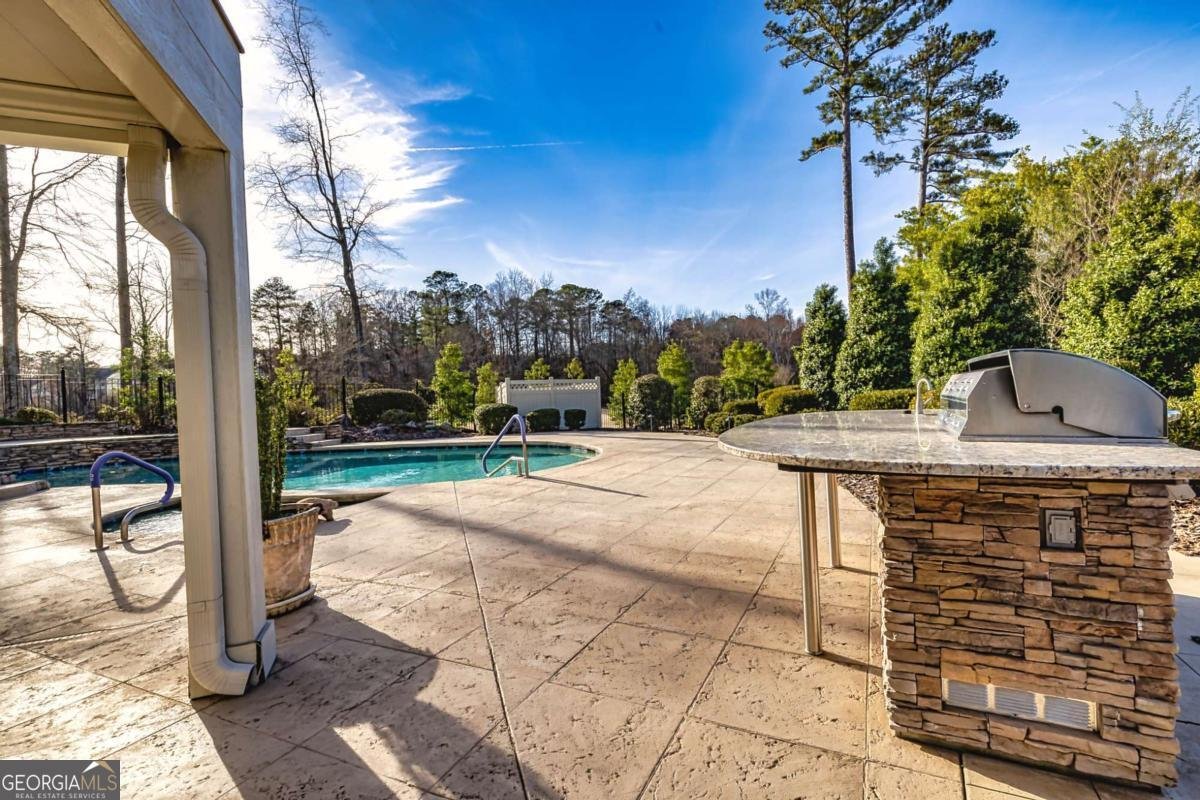 35 Torrey Pines Court Newnan - 52