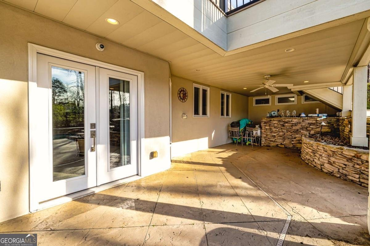 35 Torrey Pines Court Newnan - 53