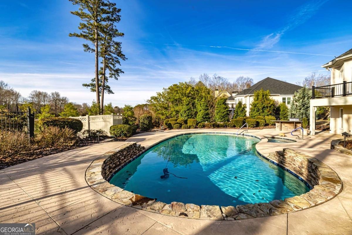 35 Torrey Pines Court Newnan - 57