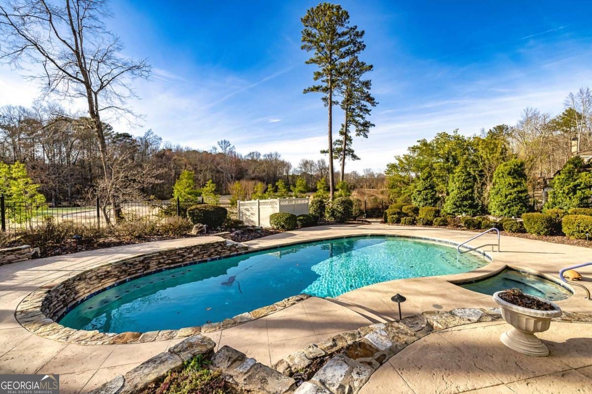 35 Torrey Pines Court Newnan - 58